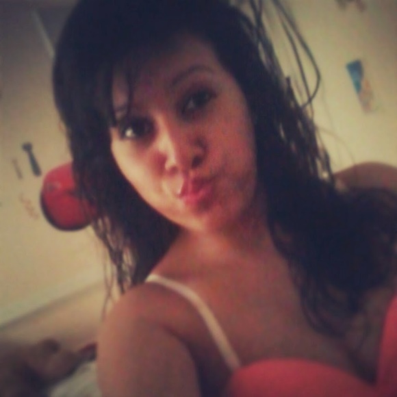 truka23